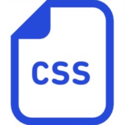 css