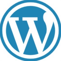 wordpress